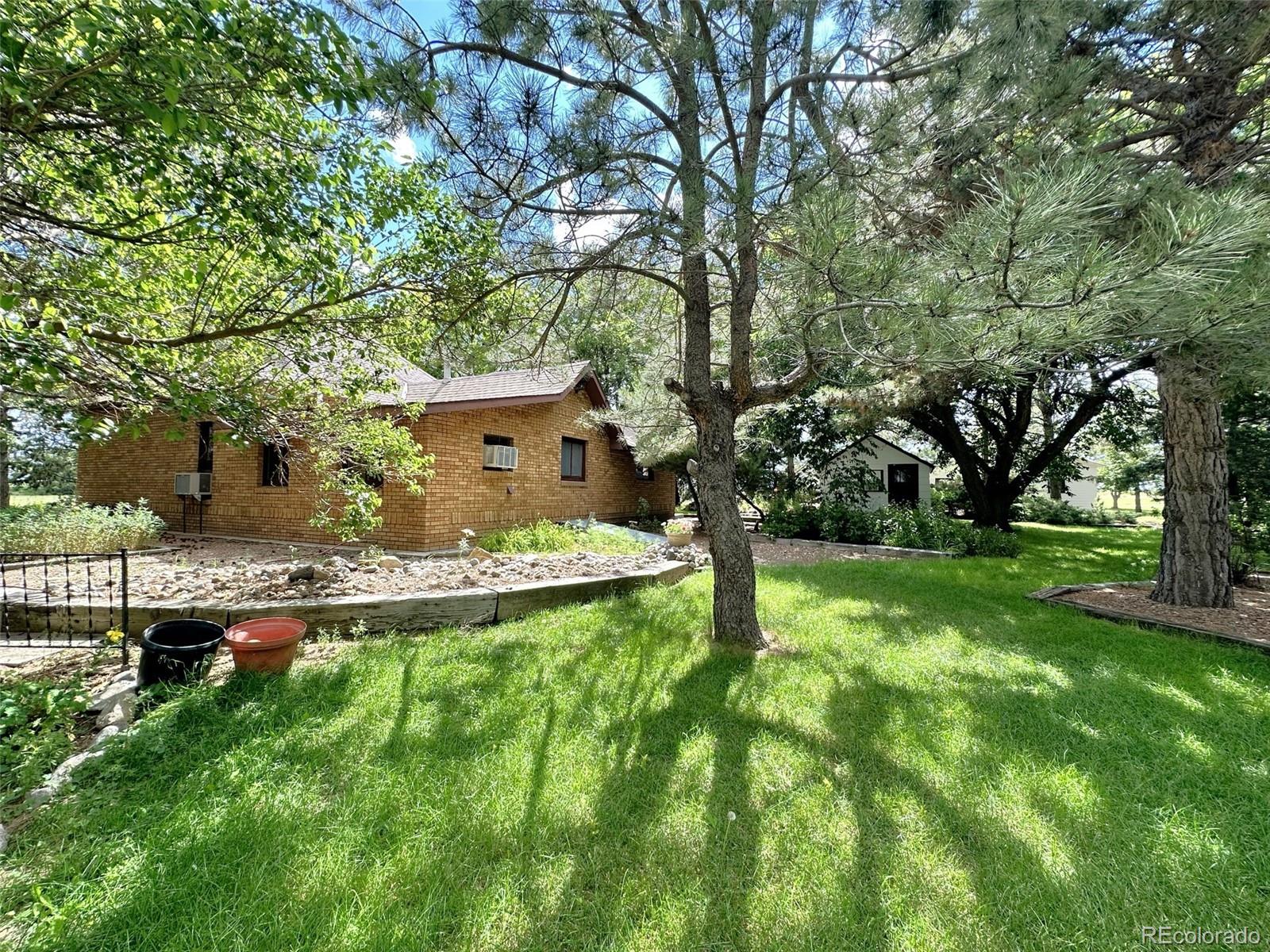 MLS Image #25 for 57554  county road 40 ,arriba, Colorado