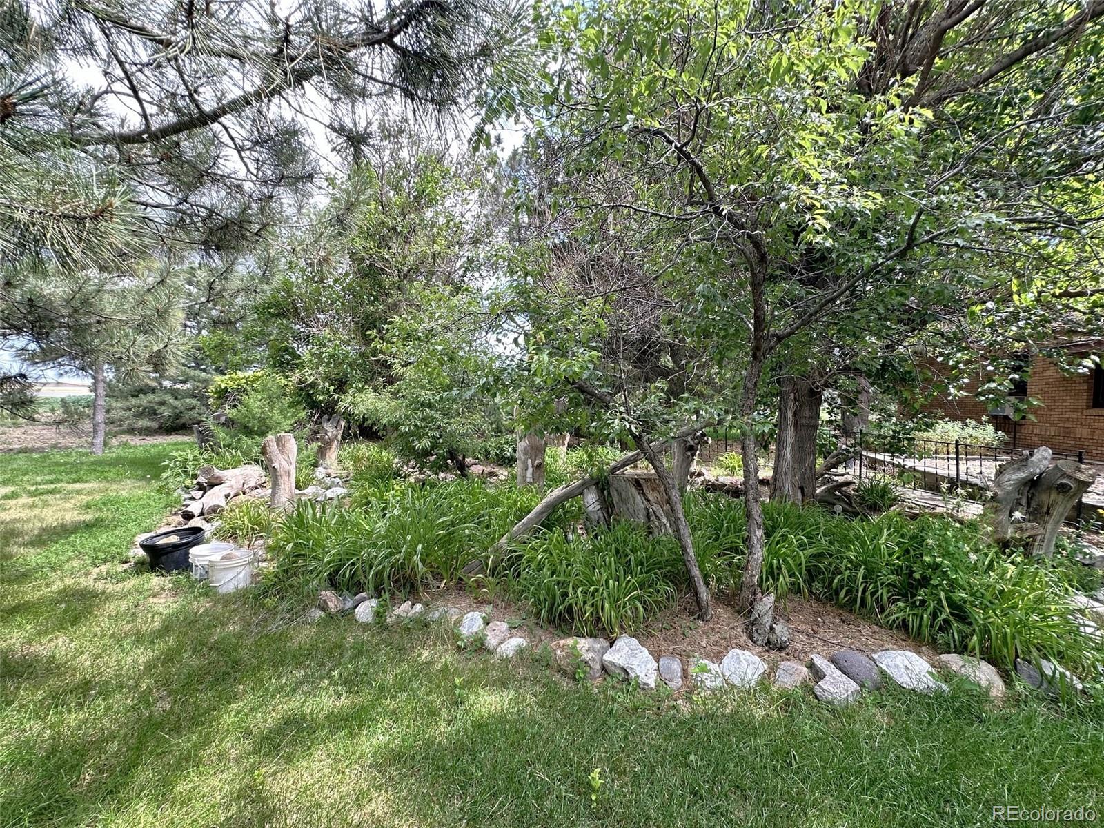MLS Image #26 for 57554  county road 40 ,arriba, Colorado