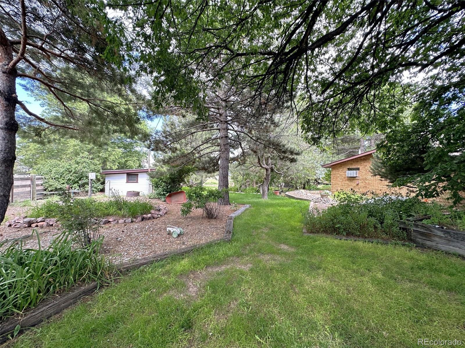 MLS Image #27 for 57554  county road 40 ,arriba, Colorado