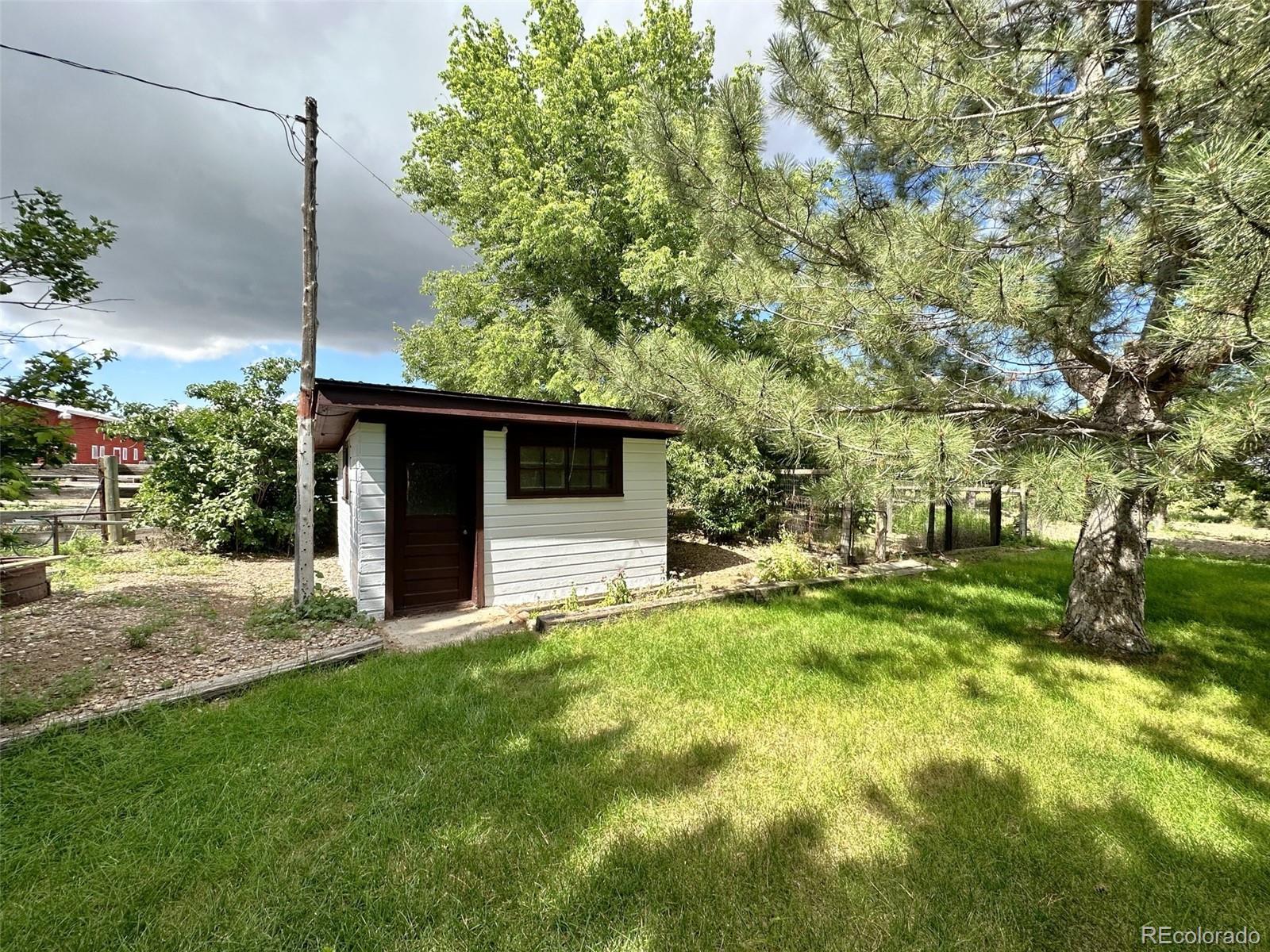 MLS Image #28 for 57554  county road 40 ,arriba, Colorado