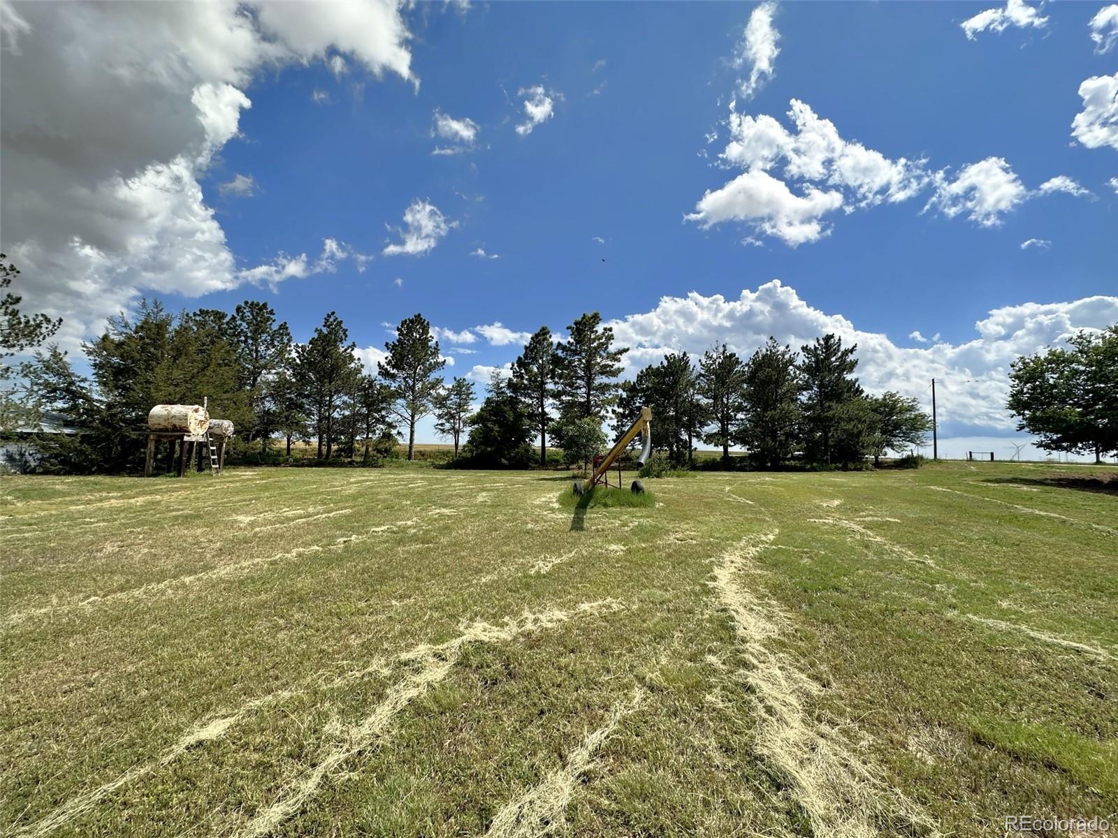 MLS Image #30 for 57554  county road 40 ,arriba, Colorado
