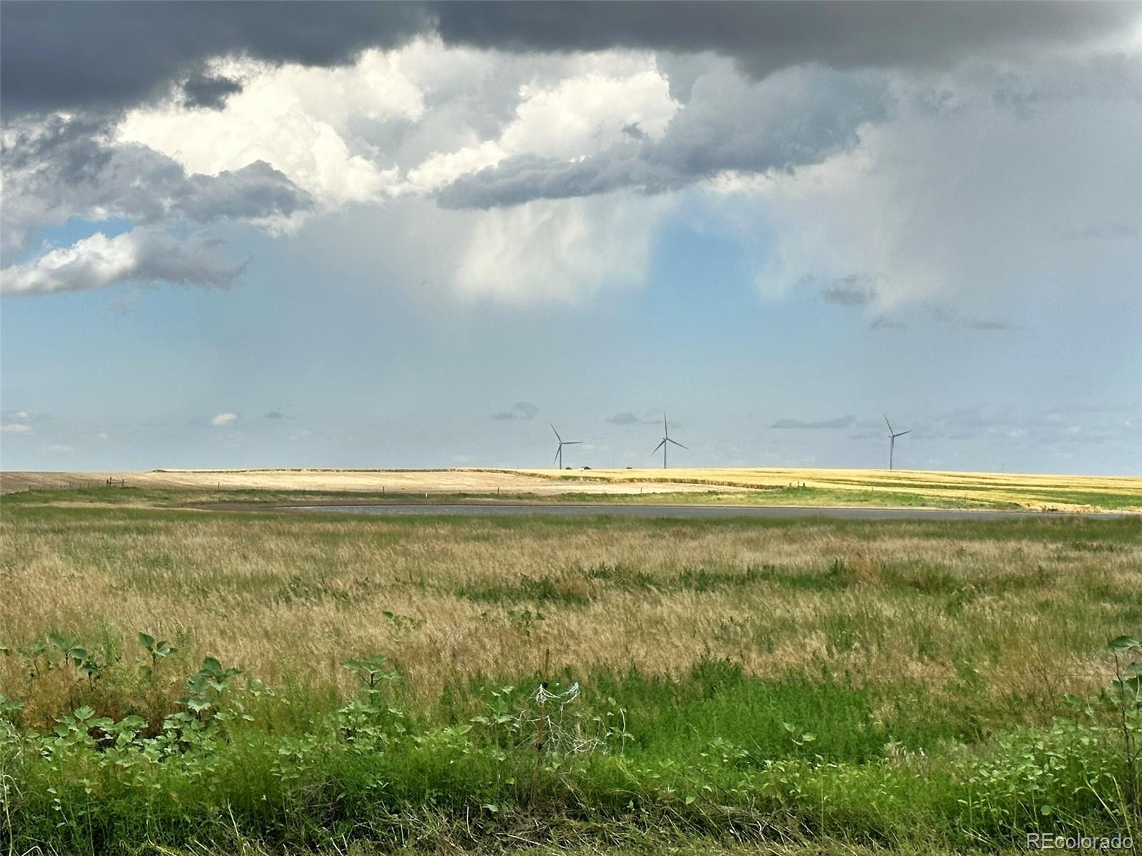 MLS Image #33 for 57554  county road 40 ,arriba, Colorado