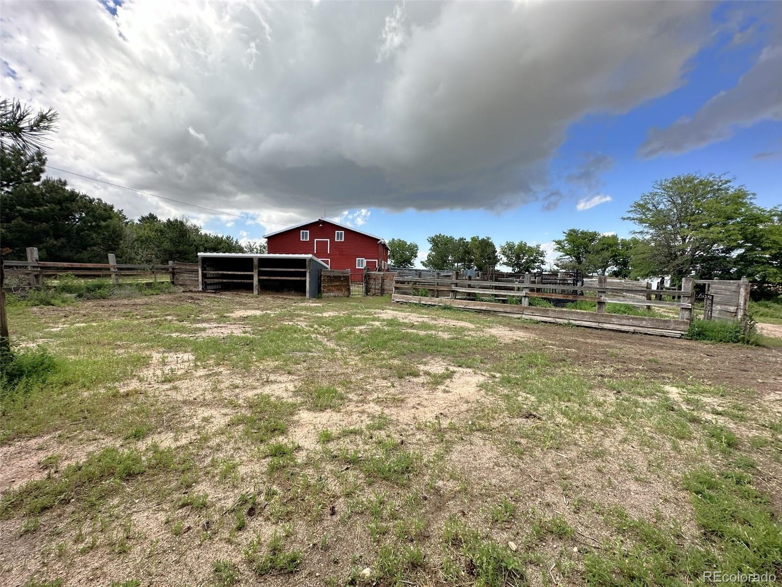 MLS Image #37 for 57554  county road 40 ,arriba, Colorado