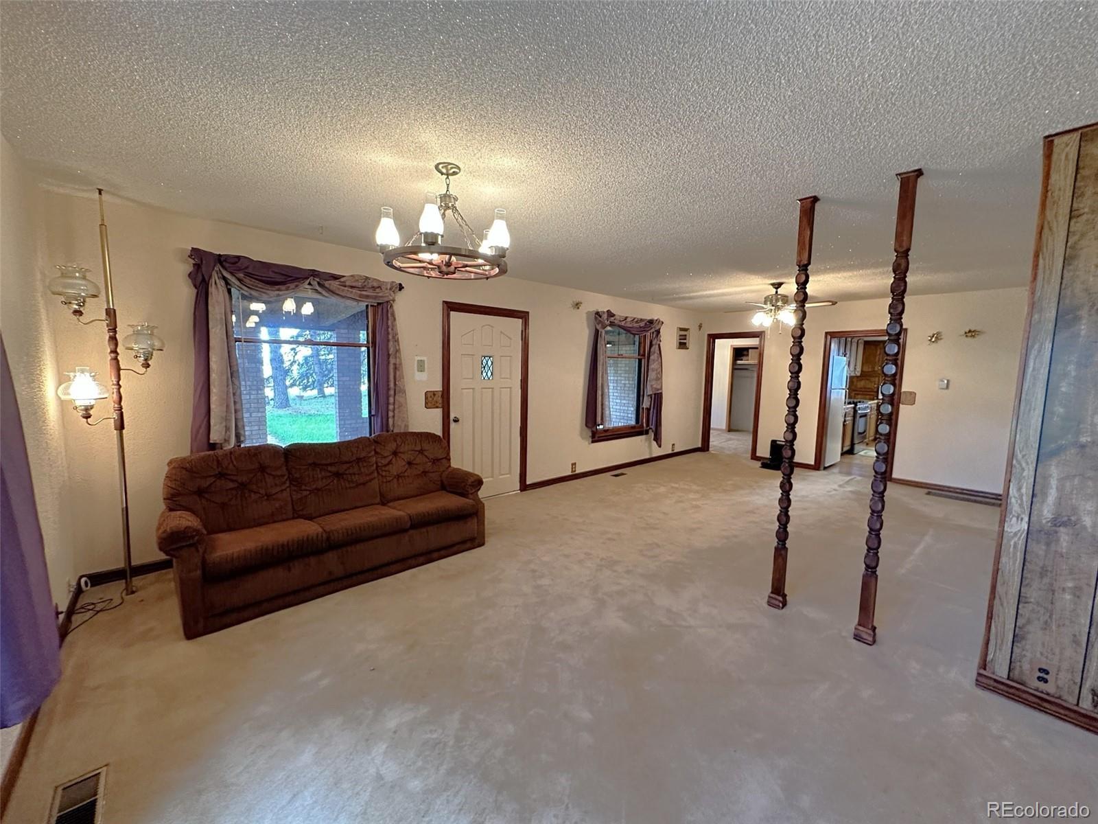 MLS Image #4 for 57554  county road 40 ,arriba, Colorado