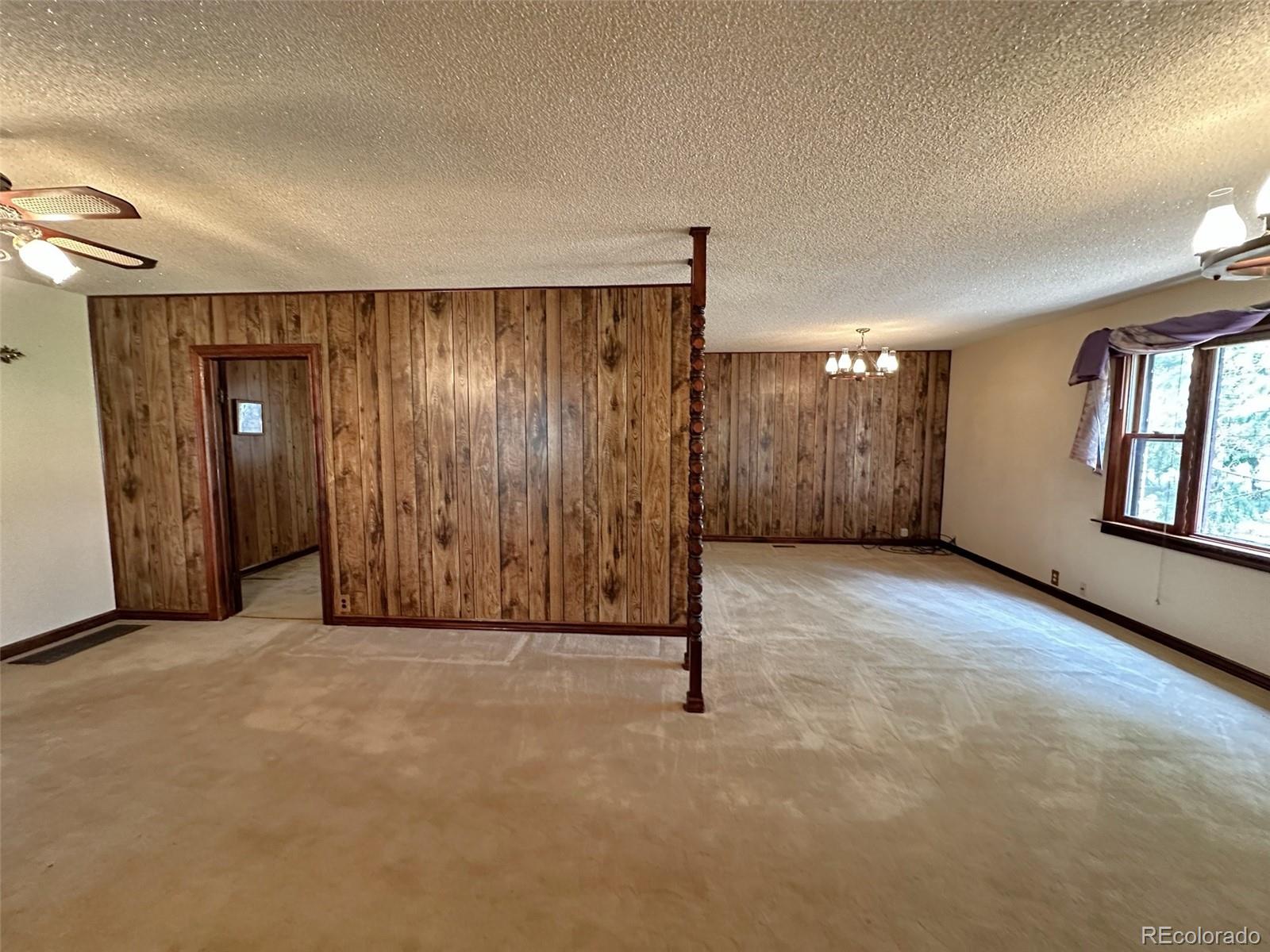 MLS Image #6 for 57554  county road 40 ,arriba, Colorado