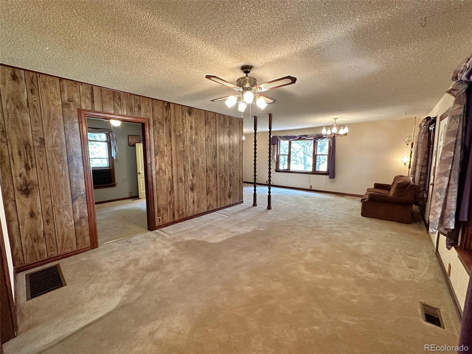 MLS Image #7 for 57554  county road 40 ,arriba, Colorado