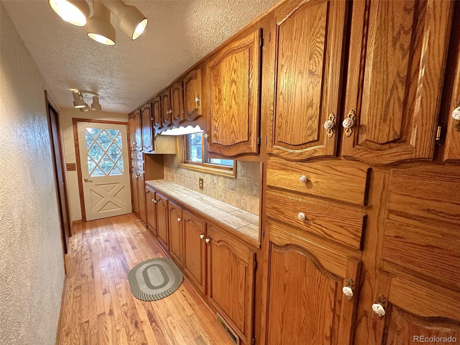 MLS Image #8 for 57554  county road 40 ,arriba, Colorado
