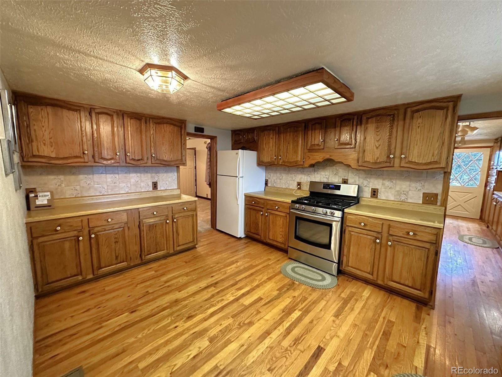 MLS Image #9 for 57554  county road 40 ,arriba, Colorado