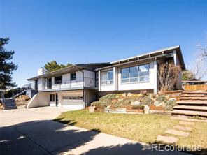 MLS Image #0 for 1960  tabor street,lakewood, Colorado