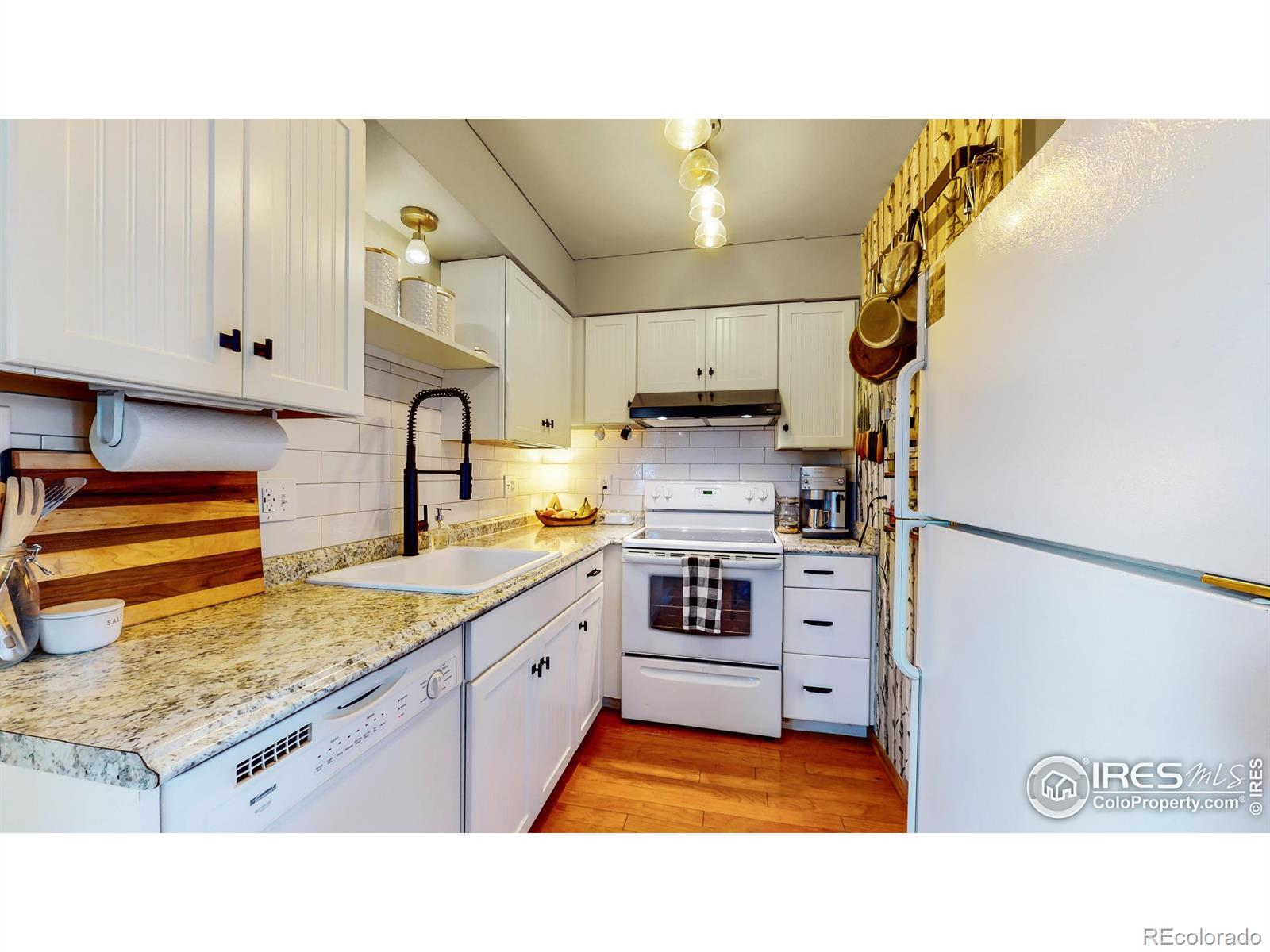 MLS Image #7 for 1715  azalea drive,fort collins, Colorado