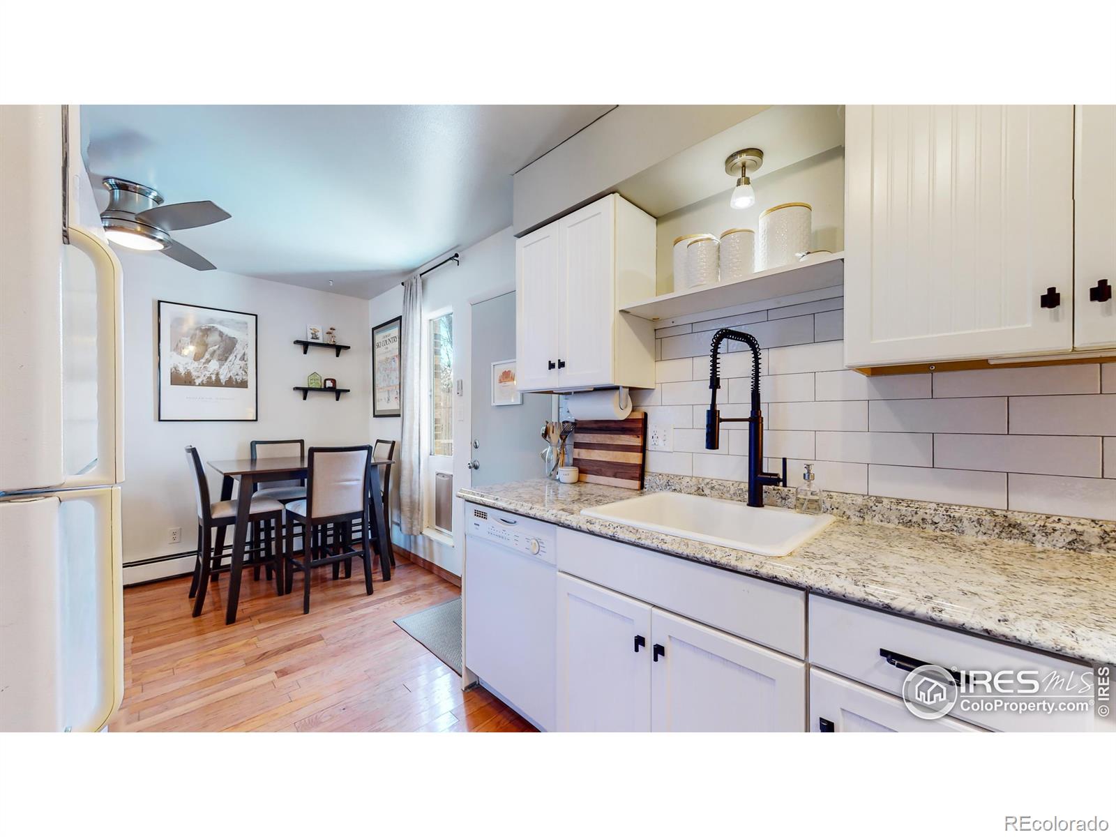 MLS Image #9 for 1715  azalea drive,fort collins, Colorado