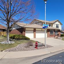 MLS Image #0 for 6131 w pacific circle,lakewood, Colorado