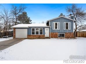 MLS Image #0 for 813  pear street,fort collins, Colorado