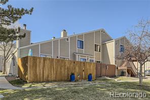 MLS Image #0 for 18274 w 58th place 40,golden, Colorado