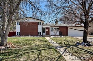 MLS Image #0 for 6168  newcombe street,arvada, Colorado
