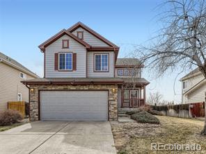 MLS Image #0 for 5541  hannibal street,denver, Colorado