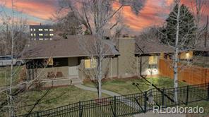 MLS Image #0 for 2841 e colorado avenue,denver, Colorado