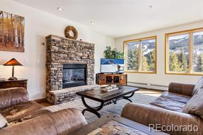 MLS Image #0 for 23110  highway 6  5015,keystone, Colorado