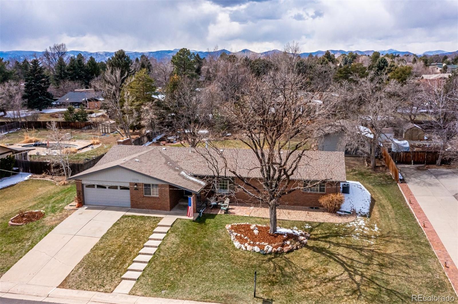 MLS Image #0 for 5177 s perry street,littleton, Colorado