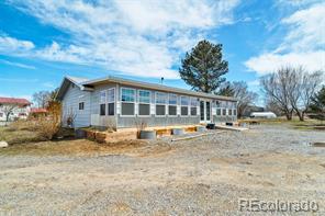 MLS Image #0 for 13653  carefree drive,montrose, Colorado