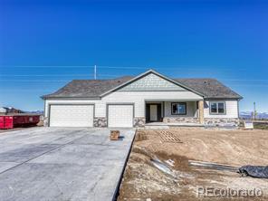 MLS Image #0 for 3647  crested owl court,dacono, Colorado