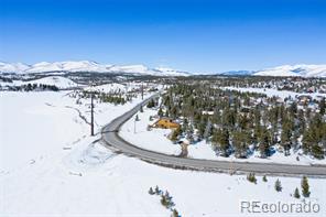 MLS Image #0 for 577  gcr 64 ,grand lake, Colorado