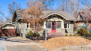 MLS Image #0 for 815  collyer street,longmont, Colorado