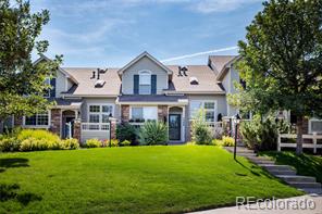 MLS Image #0 for 7398  norfolk place,castle pines, Colorado