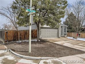 MLS Image #0 for 9401 w 98th avenue,westminster, Colorado