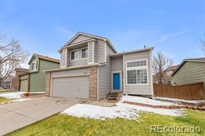 MLS Image #0 for 9657  canberra drive,highlands ranch, Colorado