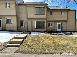 MLS Image #0 for 3465  lochwood drive,fort collins, Colorado