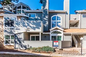 MLS Image #0 for 942 s walden street 102,aurora, Colorado