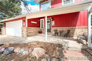 MLS Image #0 for 1299  doric drive,lafayette, Colorado