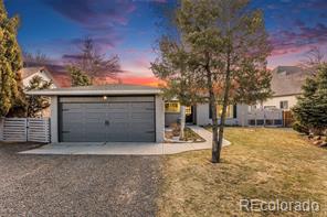 MLS Image #0 for 2360  estes street,lakewood, Colorado