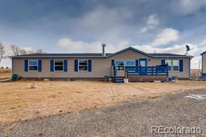 MLS Image #0 for 12557 n ellicott highway,calhan, Colorado