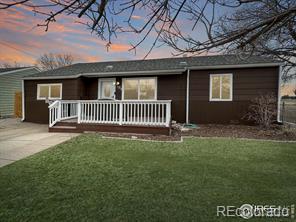 MLS Image #0 for 125  jones lane,sterling, Colorado