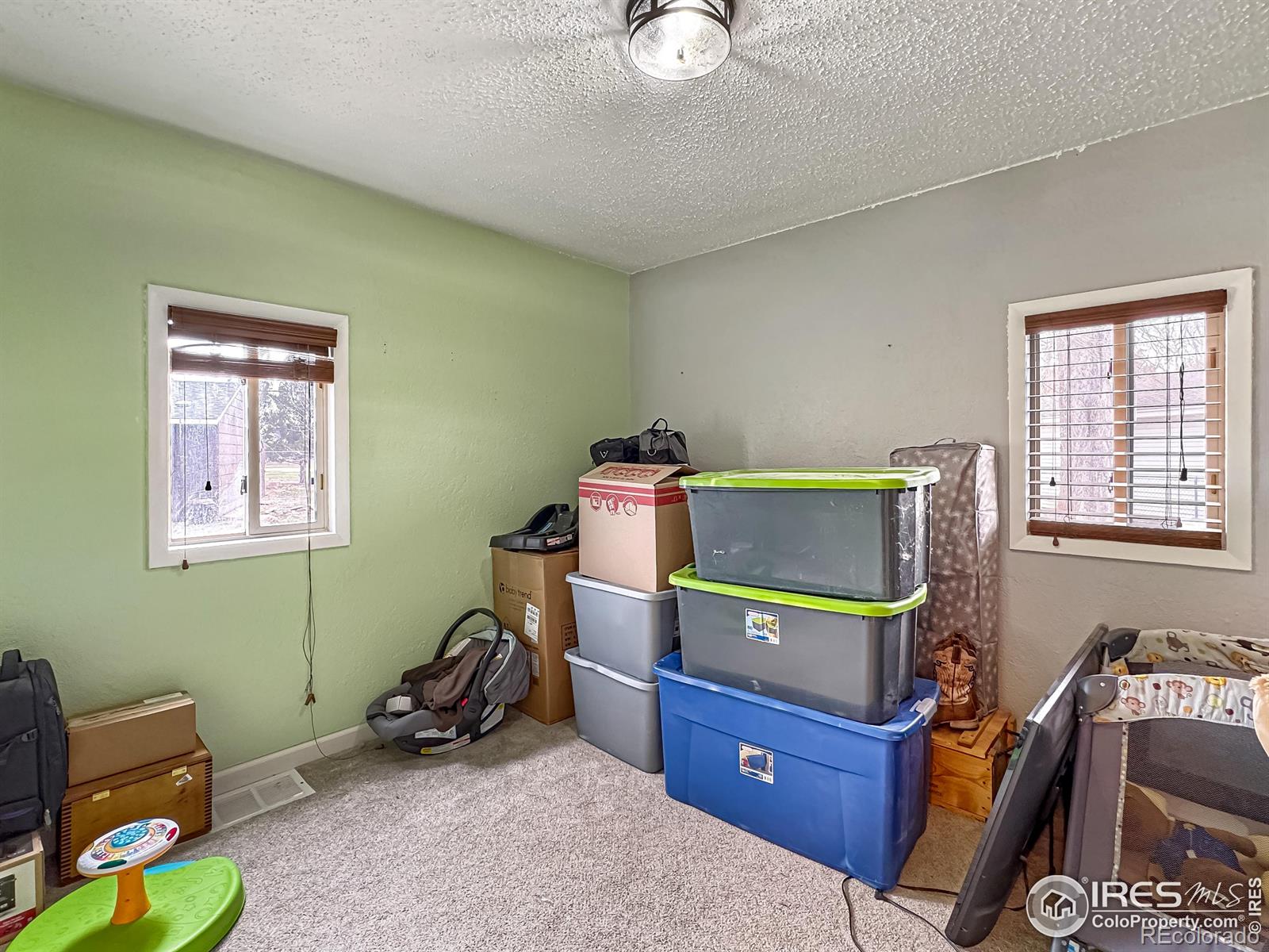 MLS Image #14 for 125  jones lane,sterling, Colorado