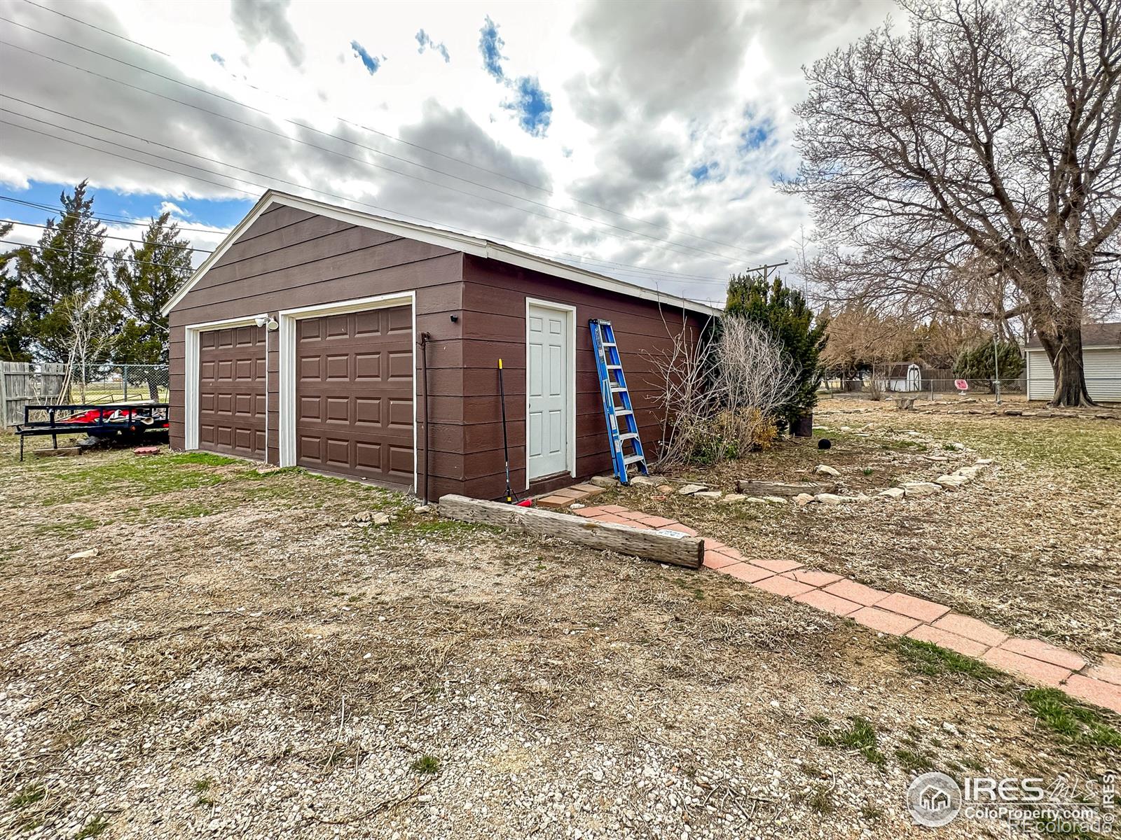 MLS Image #15 for 125  jones lane,sterling, Colorado