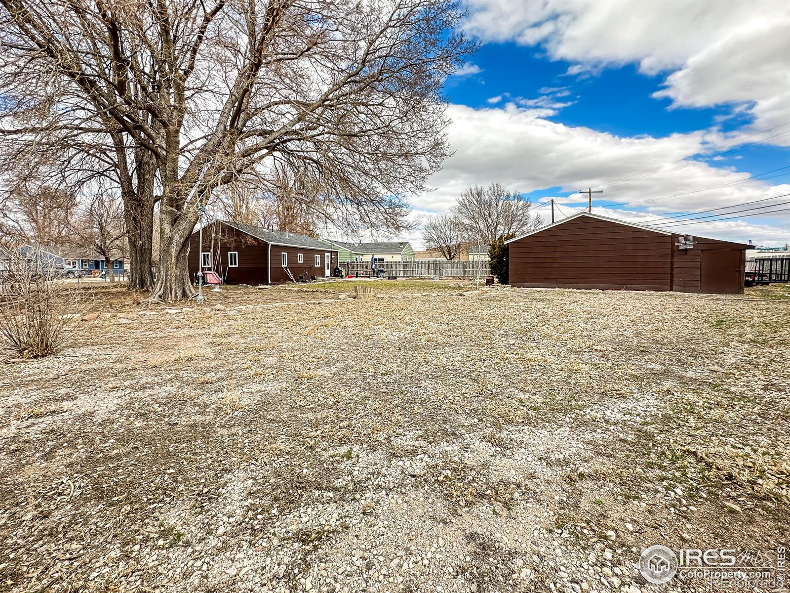 MLS Image #18 for 125  jones lane,sterling, Colorado