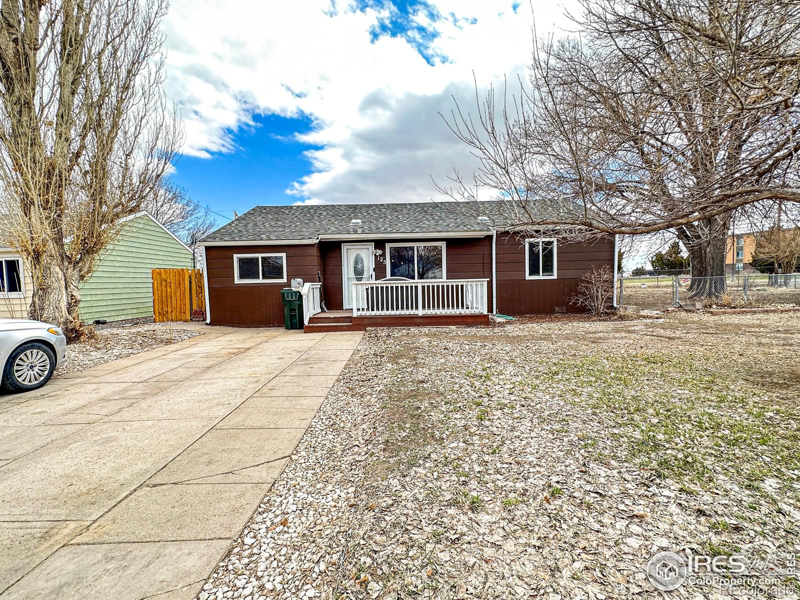 MLS Image #19 for 125  jones lane,sterling, Colorado