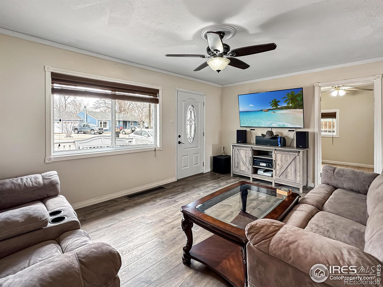 MLS Image #3 for 125  jones lane,sterling, Colorado