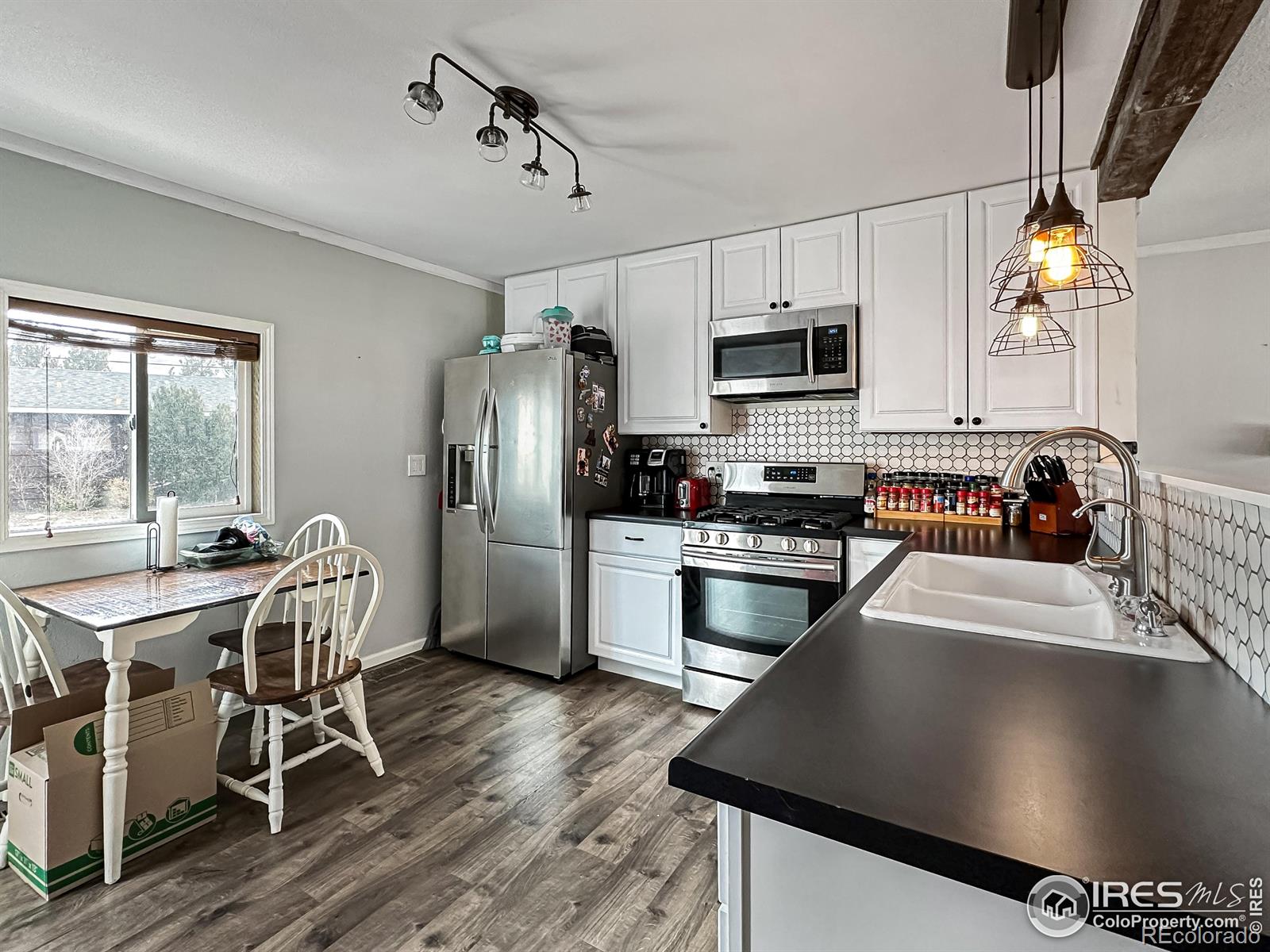 MLS Image #4 for 125  jones lane,sterling, Colorado