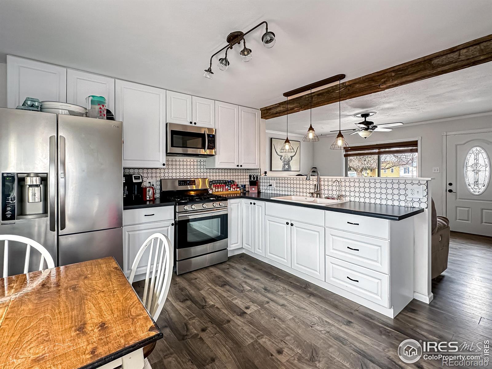 MLS Image #6 for 125  jones lane,sterling, Colorado