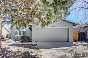 MLS Image #0 for 3648 s norfolk way,aurora, Colorado