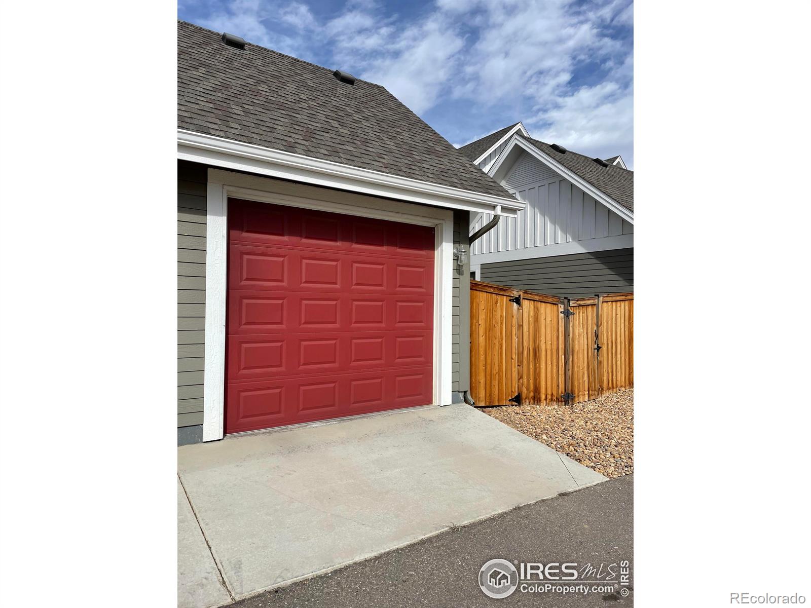 MLS Image #22 for 1125  little branch lane,berthoud, Colorado