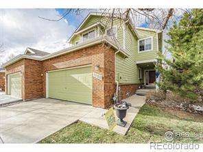 MLS Image #0 for 1120  belleview drive,fort collins, Colorado