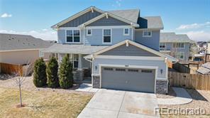 MLS Image #0 for 369  chapel hill drive,brighton, Colorado