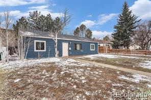 MLS Image #0 for 748  zion street,aurora, Colorado