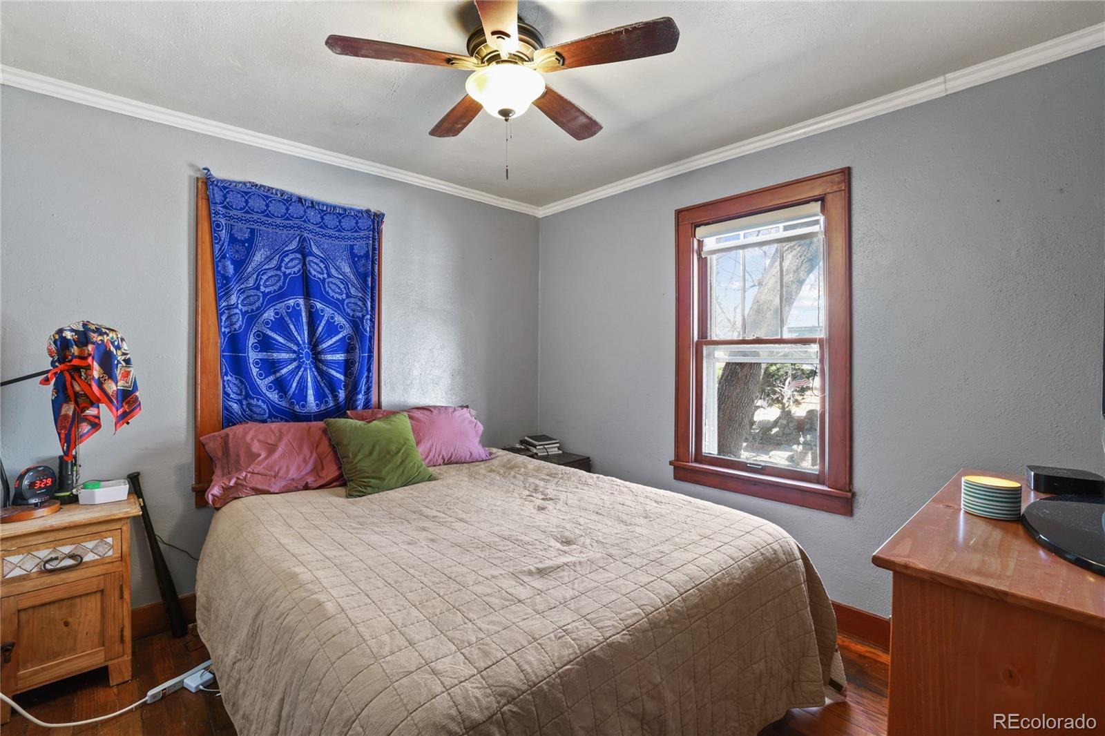 MLS Image #16 for 11 e mill street,colorado springs, Colorado