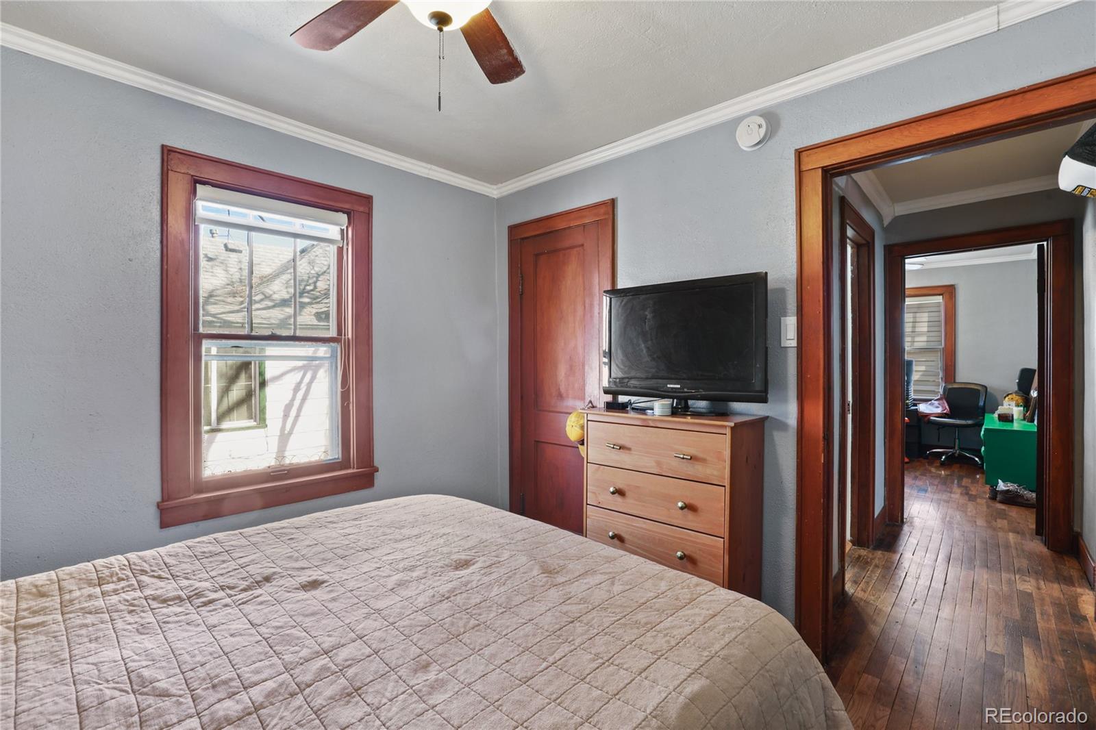 MLS Image #17 for 11 e mill street,colorado springs, Colorado